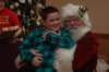 yacchristmas045_small.jpg