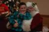 yacchristmas046_small.jpg