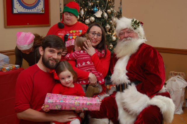 yacchristmas047.jpg