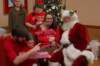 yacchristmas048_small.jpg