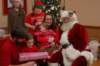 yacchristmas049_small.jpg