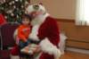 yacchristmas050_small.jpg