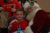 yacchristmas054_small.jpg