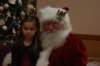 yacchristmas056_small.jpg