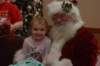 yacchristmas059_small.jpg
