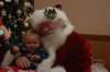 yacchristmas060_small.jpg