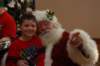 yacchristmas062_small.jpg