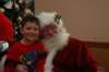 yacchristmas063_small.jpg