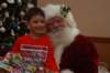 yacchristmas065_small.jpg