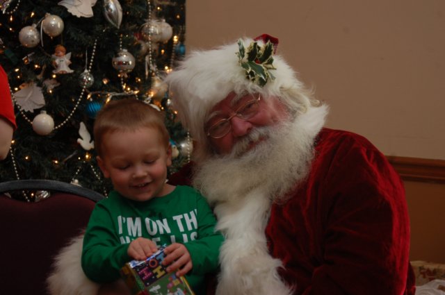 yacchristmas067.jpg