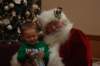 yacchristmas068_small.jpg