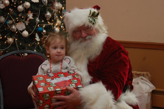 yacchristmas071.jpg