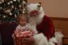 yacchristmas072_small.jpg