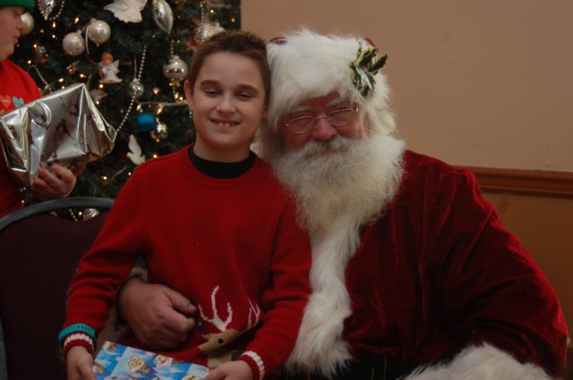 yacchristmas073.jpg
