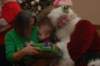 yacchristmas078_small.jpg