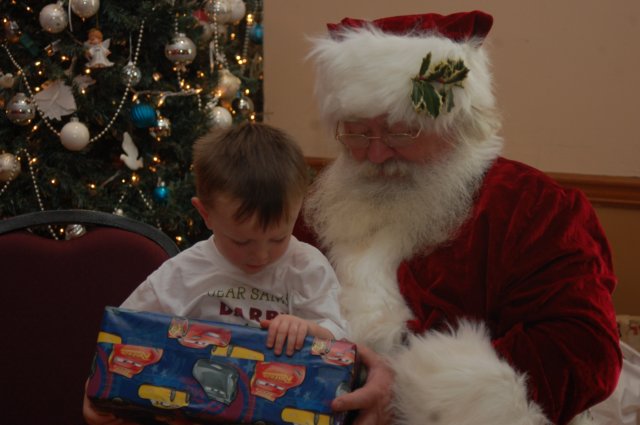 yacchristmas084.jpg