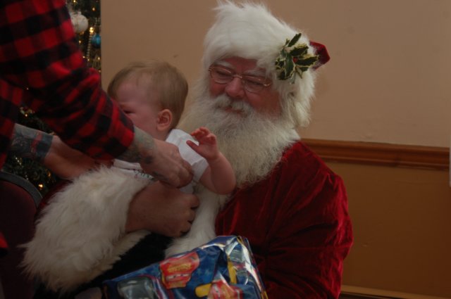 yacchristmas086.jpg