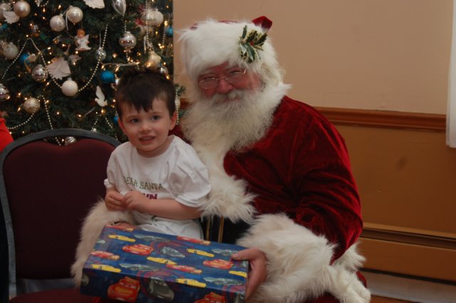 yacchristmas087.jpg
