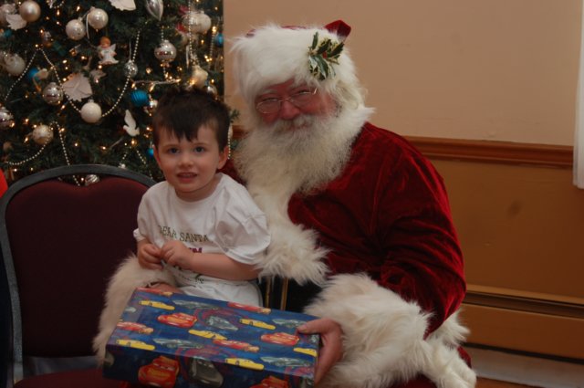 yacchristmas088.jpg