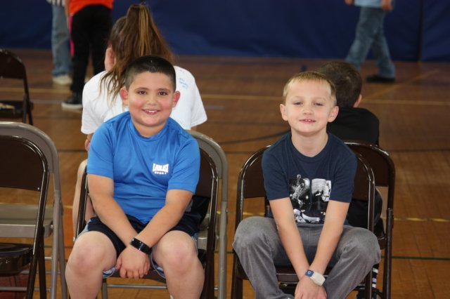 hoopshoot14.jpg