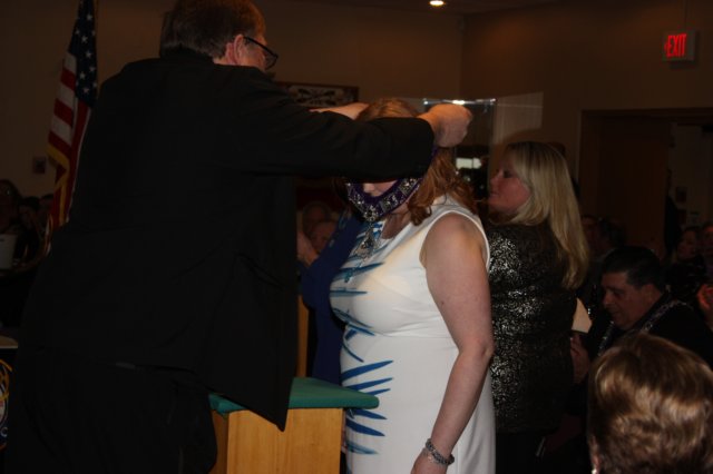ladiesinstallation43.jpg