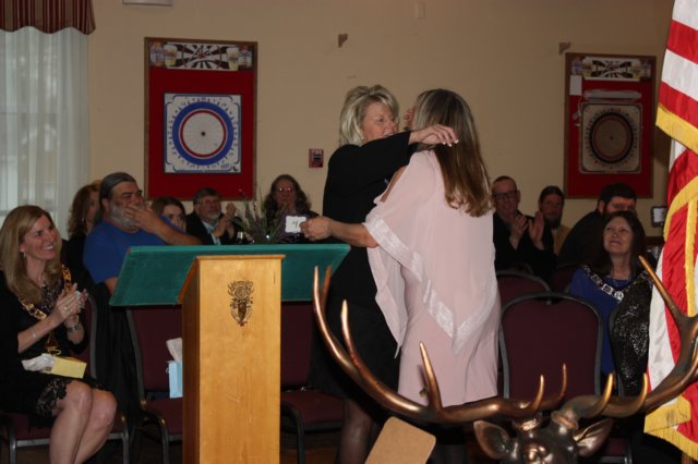 ladiesinstallation49.jpg