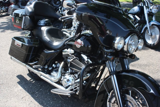 bikerun12.jpg