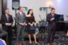 scccharityball027_small.jpg