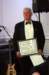 scccharityball028_small.jpg