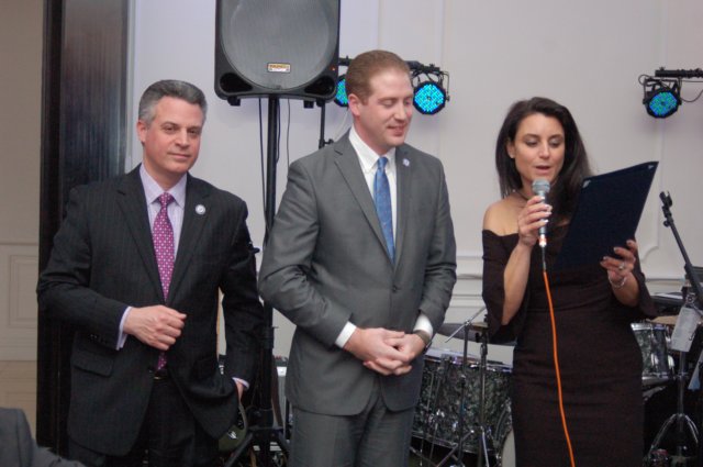 scccharityball029.jpg