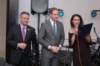 scccharityball029_small.jpg