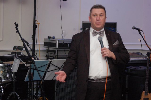 scccharityball032.jpg