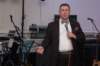 scccharityball032_small.jpg