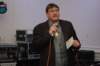 scccharityball033_small.jpg