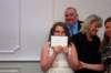 scccharityball035_small.jpg