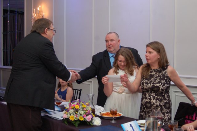 scccharityball037.jpg