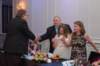 scccharityball037_small.jpg