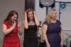 scccharityball039_small.jpg