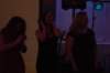 scccharityball040_small.jpg