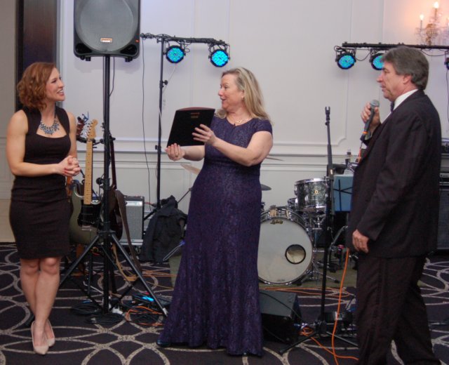 scccharityball041.jpg