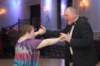 scccharityball043_small.jpg