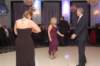 scccharityball044_small.jpg