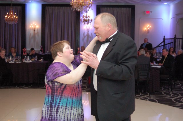 scccharityball045.jpg