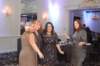 scccharityball047_small.jpg