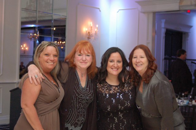 scccharityball048.jpg