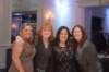 scccharityball048_small.jpg