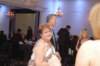 scccharityball049_small.jpg