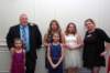 scccharityball050_small.jpg