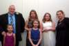 scccharityball051_small.jpg