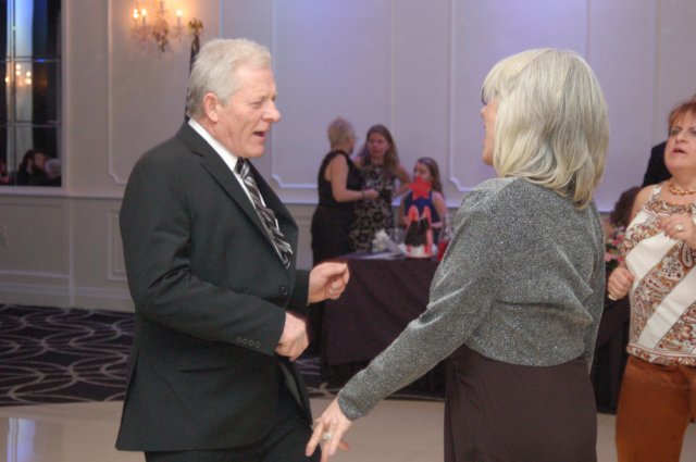 scccharityball052.jpg